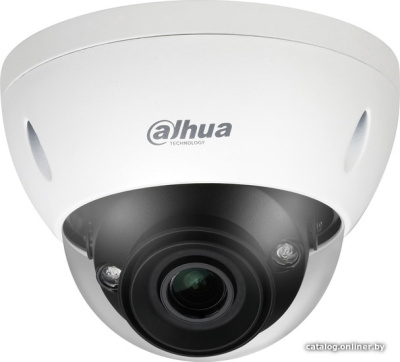 Купить ip-камера dahua dh-ipc-hdbw5241ep-ze-27135 в интернет-магазине X-core.by