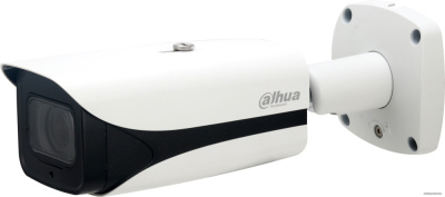 Купить ip-камера dahua dh-ipc-hfw5442ep-ze в интернет-магазине X-core.by
