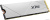 SSD ADATA XPG Gammix S60 Blade 1TB AGAMMIXS60-1T-CS  купить в интернет-магазине X-core.by