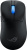 Купить игровая мышь asus rog keris ii ace в интернет-магазине X-core.by