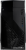 Корпус AeroCool CS-102  купить в интернет-магазине X-core.by