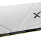 SSD ADATA XPG Gammix S60 Blade 1TB AGAMMIXS60-1T-CS  купить в интернет-магазине X-core.by