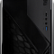 Корпус AeroCool CS-102  купить в интернет-магазине X-core.by