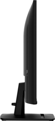 Купить монитор msi pro mp271a e2 в интернет-магазине X-core.by