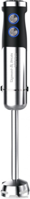 Погружной блендер Zigmund & Shtain BH-346 M  купить в интернет-магазине X-core.by