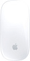 Мышь Apple Magic Mouse USB‑C (белый)