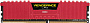 Оперативная память Corsair Vengeance LPX 2x8GB DDR4 PC4-25600 [CMK16GX4M2B3200C16R]