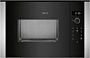 Микроволновая печь NEFF HLAWD53N1F