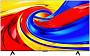 Телевизор TCL 75P7L