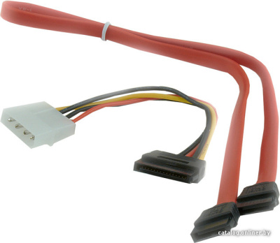 Купить кабель cablexpert cc-sata в интернет-магазине X-core.by