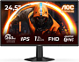 Игровой монитор AOC Gaming 25G50Z