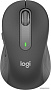 Мышь Logitech Signature M650 (графит)