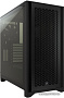 Корпус Corsair 4000D Airflow CC-9011200-WW