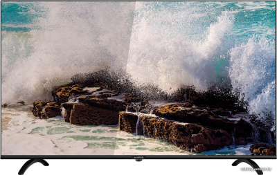 Купить телевизор harper 43f720t в интернет-магазине X-core.by
