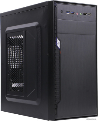 Корпус Winard 5826  купить в интернет-магазине X-core.by
