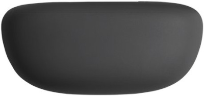 Купить наушники jbl tune buds (черный) в интернет-магазине X-core.by