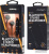 Купить наушники crownmicro cmbh-5098 в интернет-магазине X-core.by