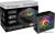 Блок питания Thermaltake Litepower RGB 450W LTP-450AL2NK  купить в интернет-магазине X-core.by