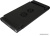 Купить подставка для ноутбука crownmicro cmls-115b в интернет-магазине X-core.by