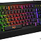 Купить клавиатура sven kb-g9450 в интернет-магазине X-core.by
