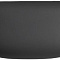 Купить наушники jbl tune buds (черный) в интернет-магазине X-core.by