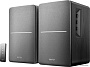 Акустика Edifier R1280T (черный)