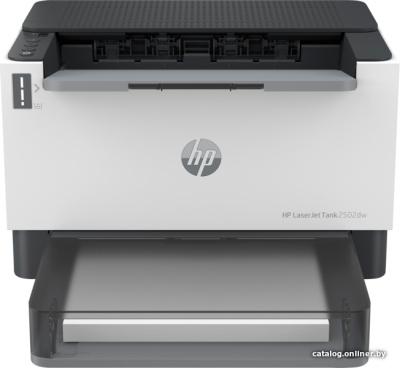 Купить принтер hp laserjet tank 2502dw в интернет-магазине X-core.by