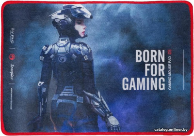 Купить коврик для мыши marvo g15 в интернет-магазине X-core.by