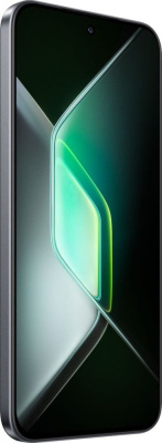 Купить телефон infinix gt 30 pro x6873 8gb/256gb (темно-серый) в интернет-магазине X-core.by
