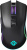 Купить игровая мышь gmng gg-ms400wo (черный) в интернет-магазине X-core.by