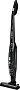 Пылесос Bosch Series 2 BBHF220