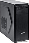 Корпус Vicsone F3X 500W