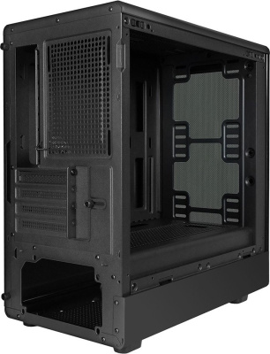 Корпус Ginzzu CL430  купить в интернет-магазине X-core.by