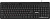 KB-C3060