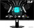 G244F E2