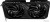 Видеокарта Palit GeForce RTX 4060 Ti Dual OC 8GB GDDR6 NE6406TT19P1-1060D  купить в интернет-магазине X-core.by