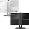 Купить моноблок msi modern am242p 1m-1020xru в интернет-магазине X-core.by