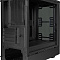 Корпус Ginzzu CL430  купить в интернет-магазине X-core.by