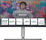 Монитор AOC Graphic Pro U32U3CV