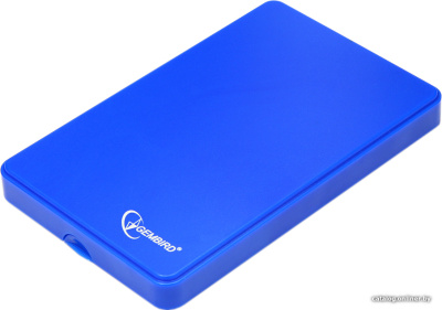 Купить бокс для жесткого диска gembird ee2-u2s-40p-b в интернет-магазине X-core.by