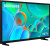Картинка Телевизор Samsung H5000 UE32H5000FUXRU от магазина X-core.by Купить телевизор samsung h5000 ue32h5000fuxru в интернет-магазине X-core.by