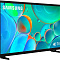 Купить телевизор samsung h5000 ue32h5000fuxru в интернет-магазине X-core.by