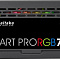 Блок питания Thermaltake Smart Pro RGB 750W Bronze [SPR-0750F-R]  купить в интернет-магазине X-core.by