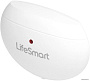 Датчик LifeSmart Water Leak Sensor LS064WH