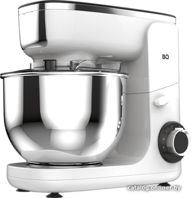 Планетарный миксер BQ MX340