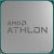 Процессор AMD Athlon 200GE купить в интернет-магазине X-core.by.