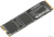 Картинка SSD SunWind NV3 SWSSD512GN3T 512GB от магазина X-core.by SSD SunWind NV3 SWSSD512GN3T 512GB купить в интернет-магазине X-core.by