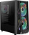 Корпус AeroCool AirHawk Duo  купить в интернет-магазине X-core.by