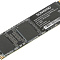 SSD SunWind NV3 SWSSD512GN3T 512GB  купить в интернет-магазине X-core.by