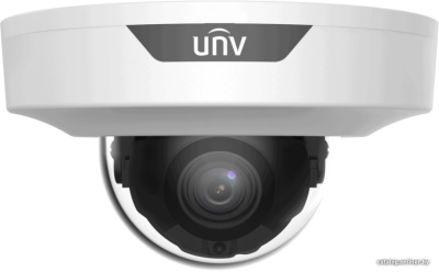 Купить ip-камера uniview ipc354sb-adnf28k-i0 в интернет-магазине X-core.by